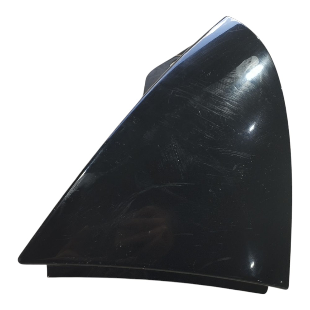 Moldura Externa Coluna Traseira Direita Fiat Mobi 2025 V654 5