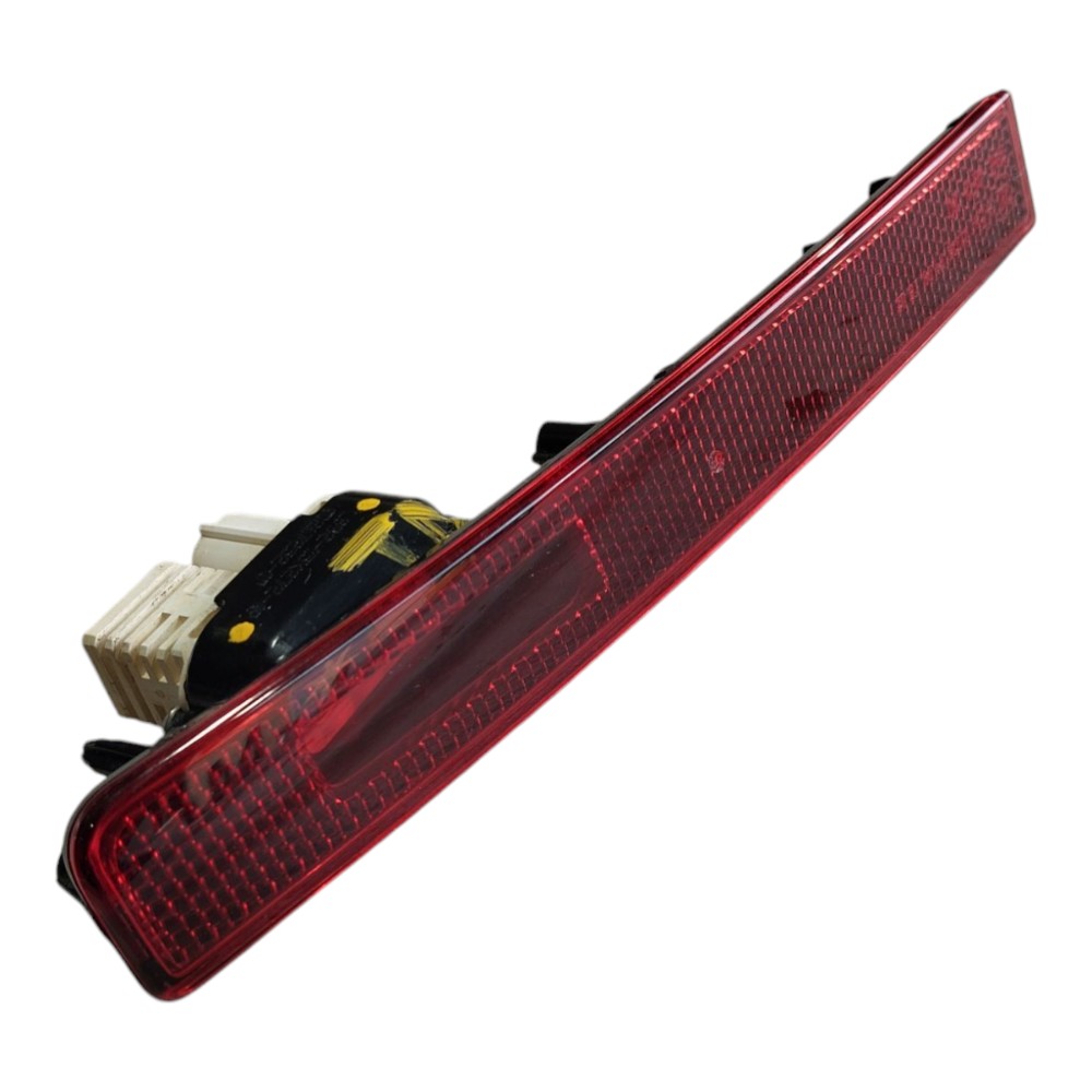 Refletor Olho Gato Tras Dir Land Rover Defender 2022 V645 1