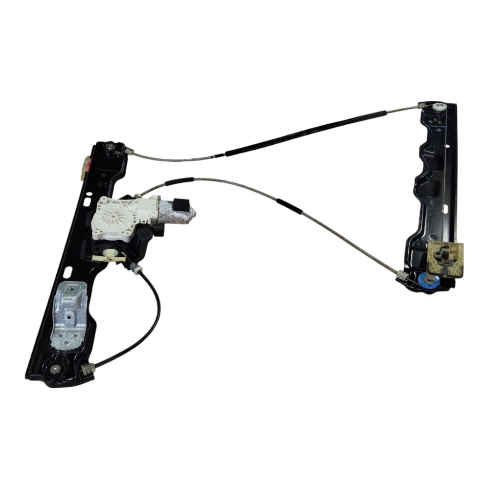 Motor Maquina Vidro Porta Dir Land Rover Defender 2022 V645