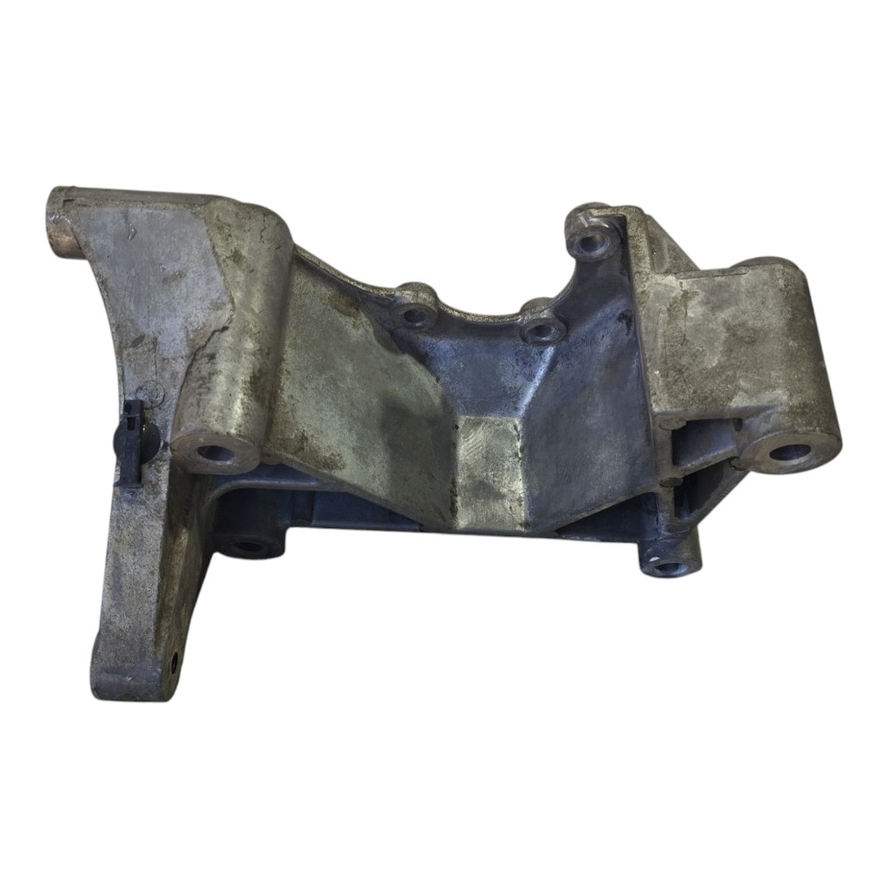 Suporte Bomba Direção Land Rover Discovery 3 2007 V635 10