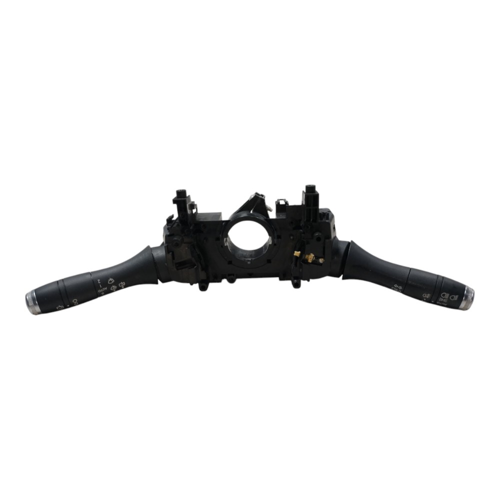 Comando Chave Seta Renault Zoe 2022 2023 V639 10507882 2
