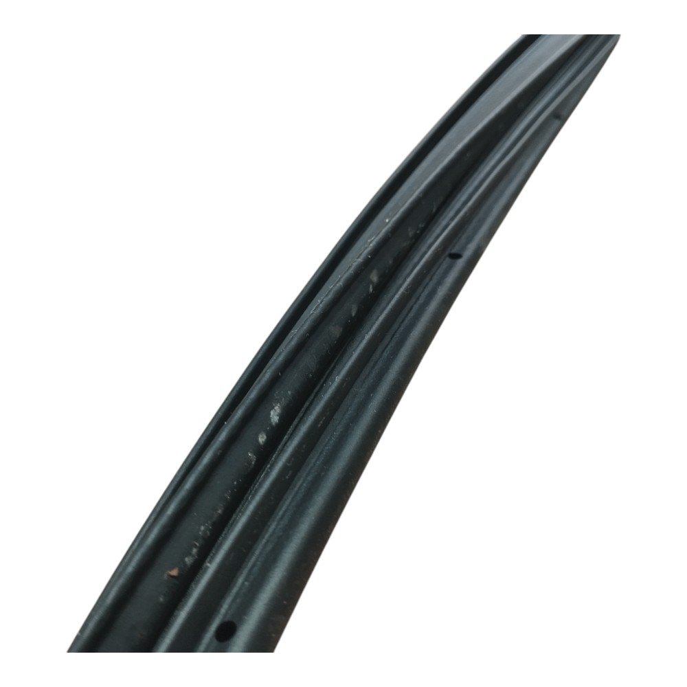 Borracha Porta Diant Direito Byd Song Plus 23 2024 2025 V642 3