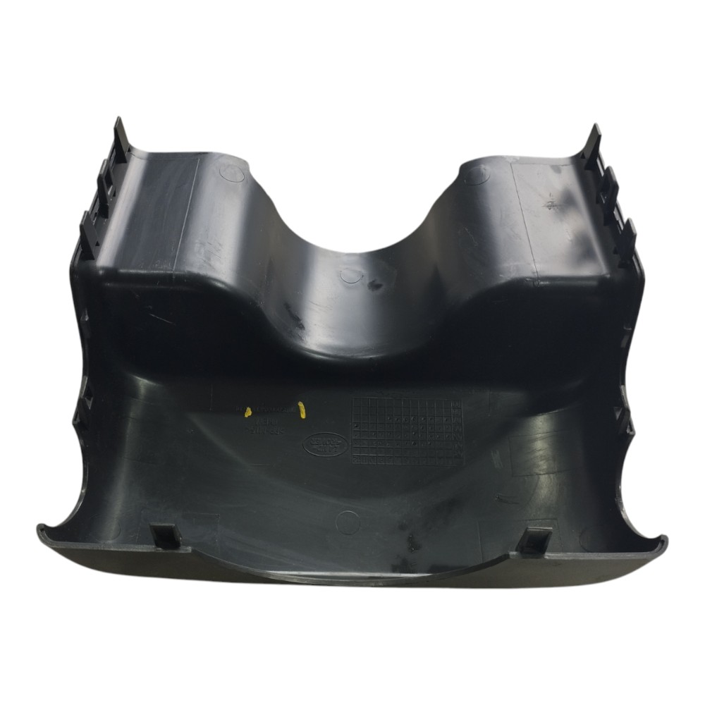 Moldura Coluna Direção Land Rover Discovery 3 2007 V635 6