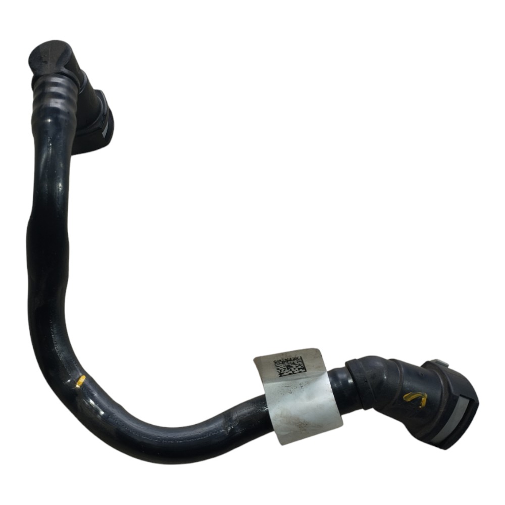 Mangueira Respiro Motor Ram Rampage Rt 2023 2024 V641 7