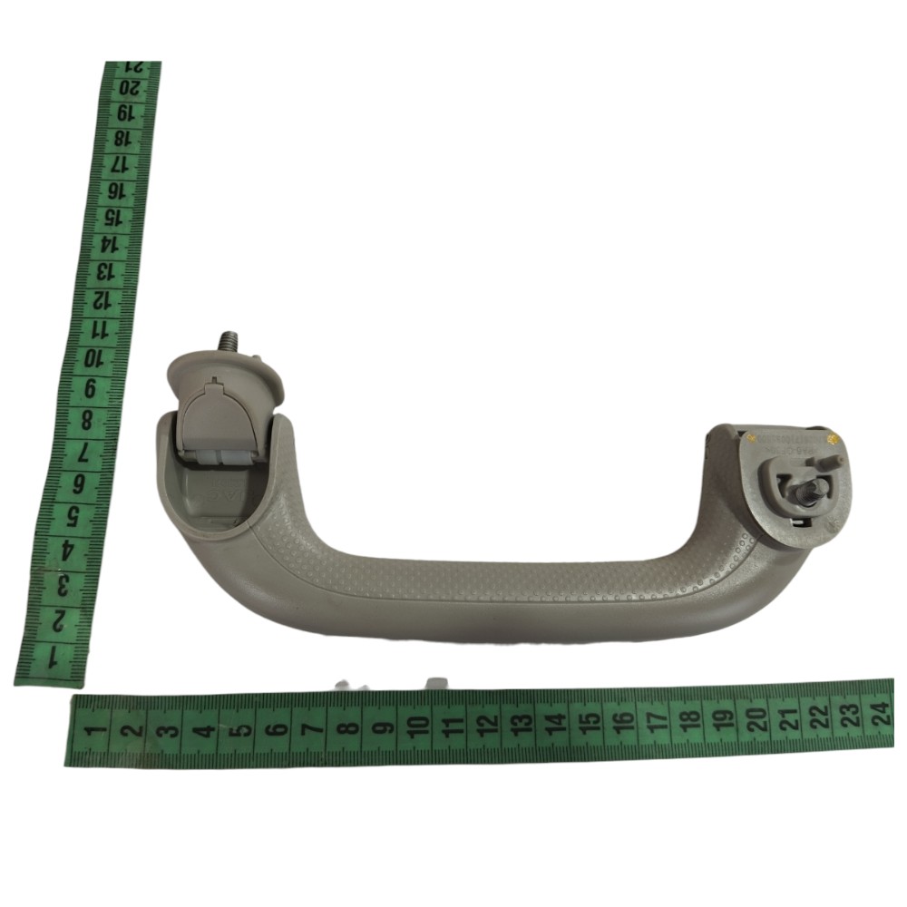 Alça Teto Pqp  Dianteiro Direito Jac Ej7 2023 V618 8