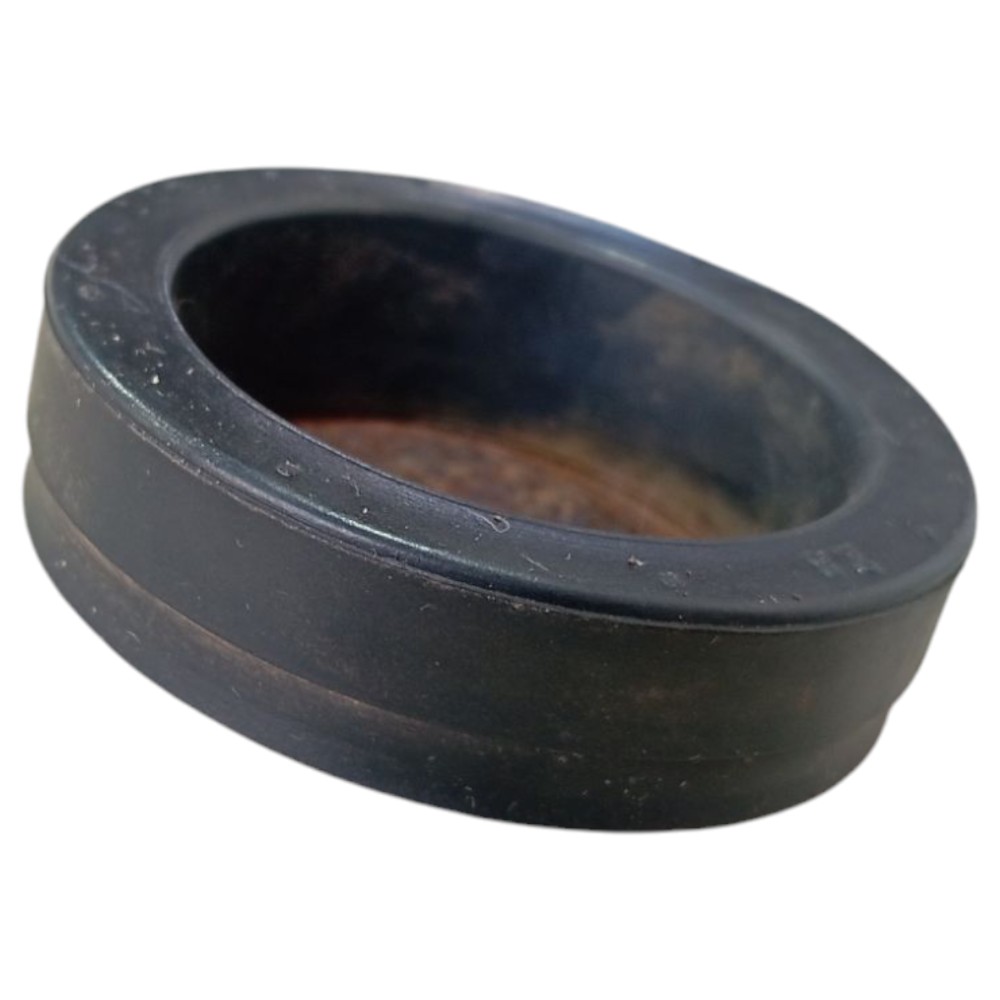 Coxim Batente Tampa Tras Suzuki Grand Vitara 2012 A 15 V649