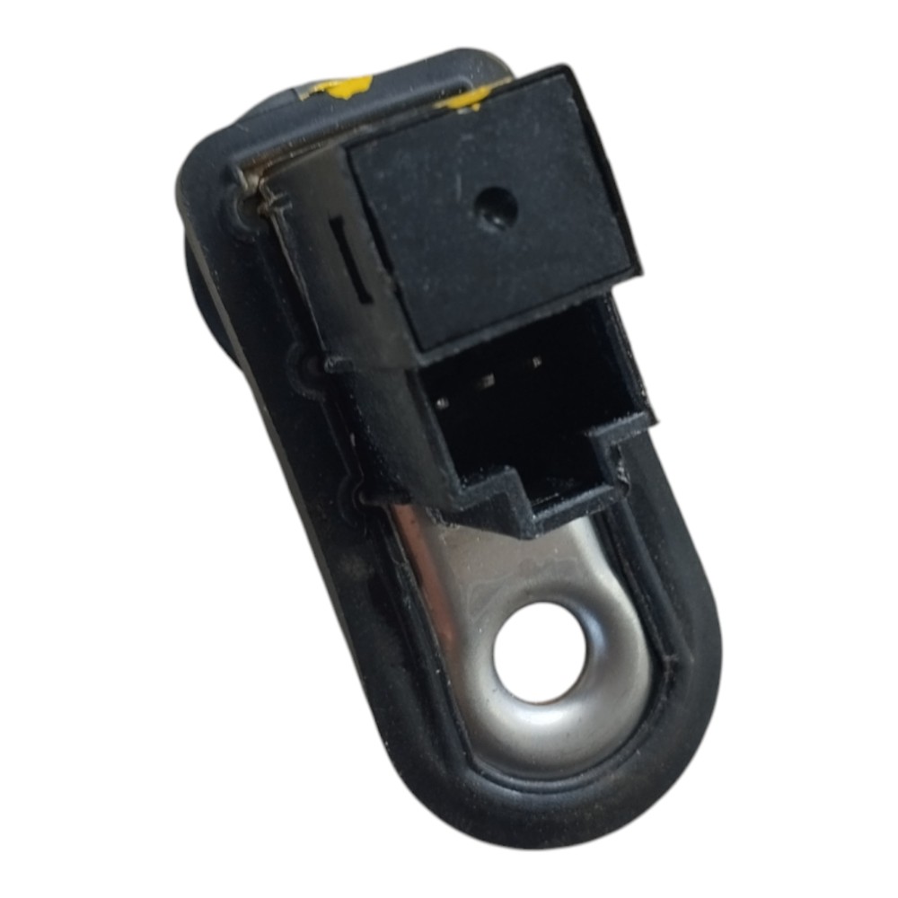 Sensor Porta Dianteiro Esquerdo Jac Ejs1 2022 2023 V651 6