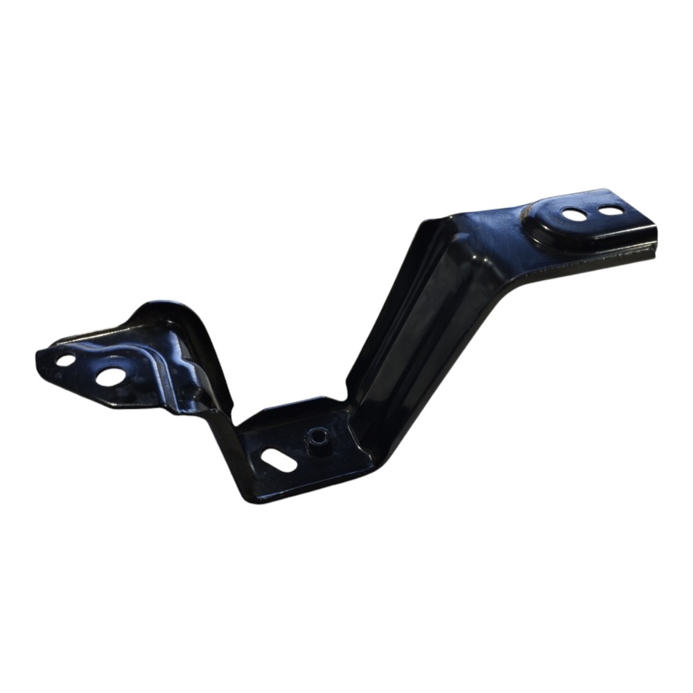 Suporte Farol Esquerdo Gwm Haval Gt 2024 V636 1