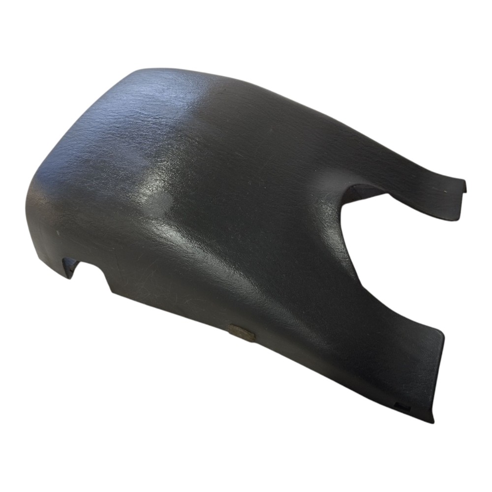 Acabamento Sup Coluna Direção L200 Sport 2004 A 07 V647