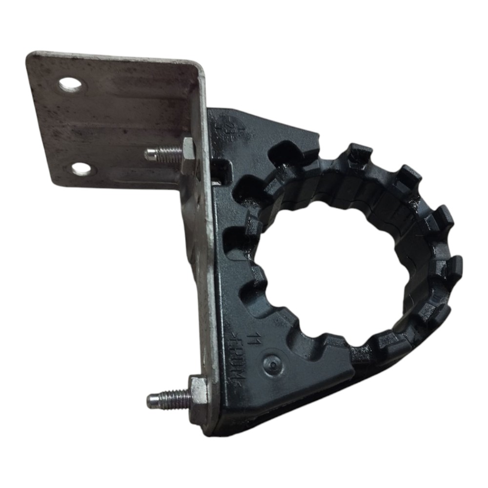Suporte Bomba Água Auxiliar Ram Rampage Rt 2023 2024 V641 5