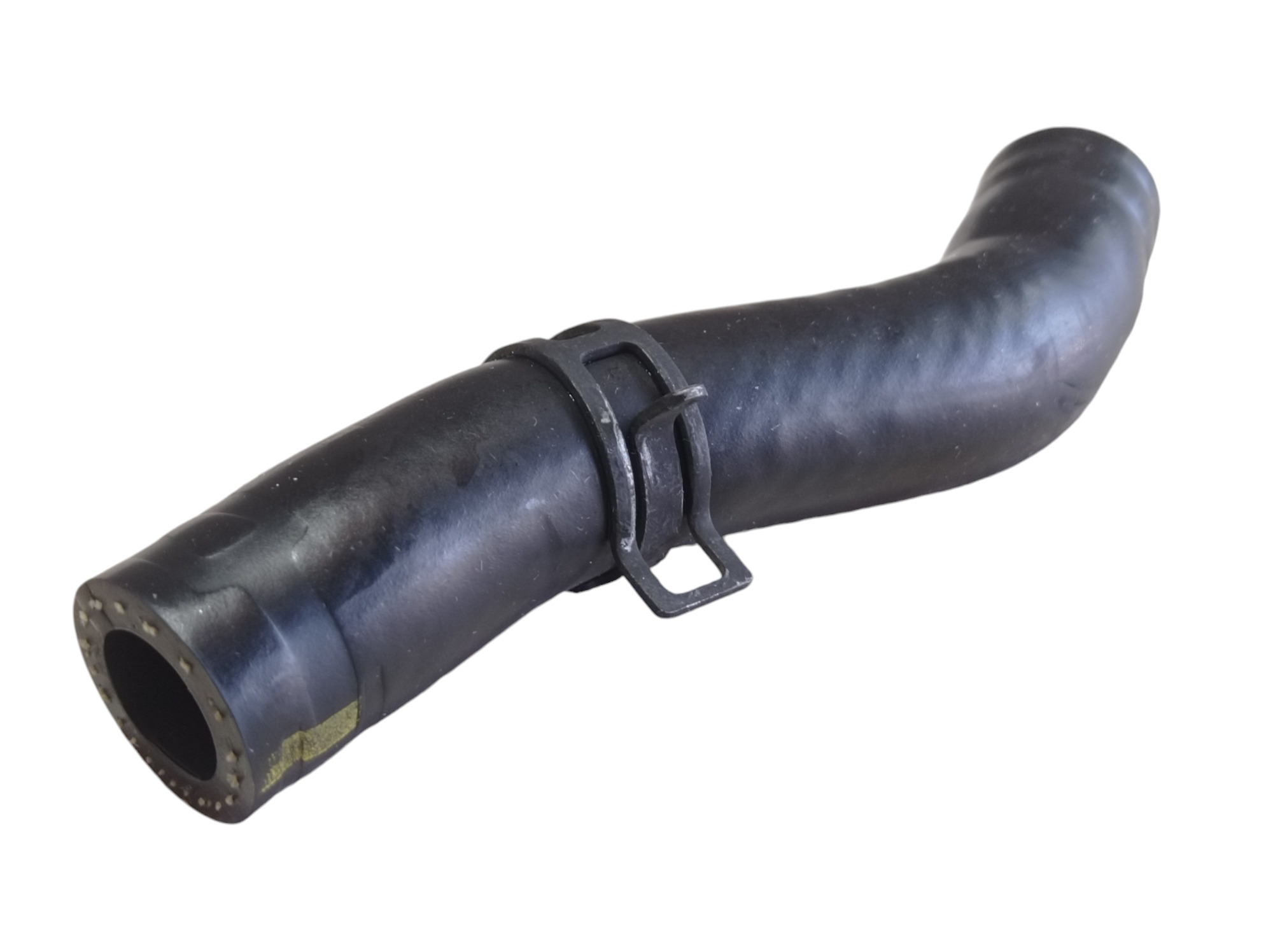 Mangueira Respiro Turbina Honda Hrv Touring 2020 2025 V602 5
