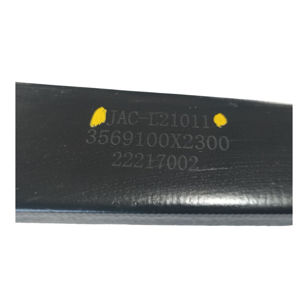 Pedal Freio Jac E-j7 2023 V618 35691000×2300 4