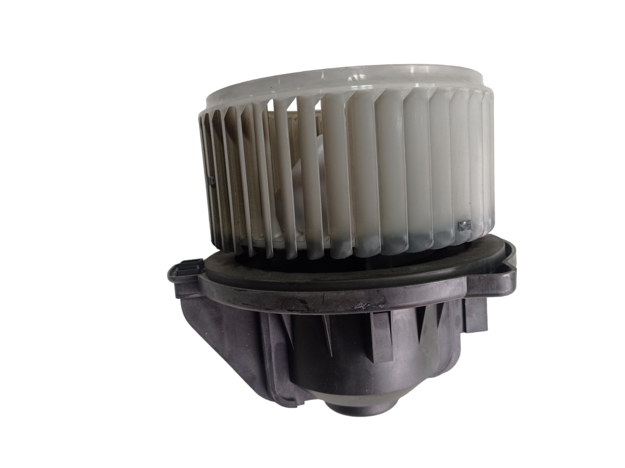 Motor Ar Forçado Land Rover Discovery 4 2010 A 14 V582 7