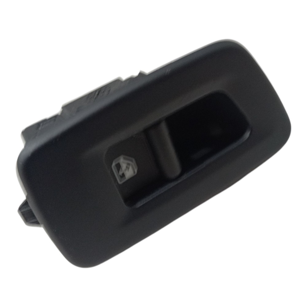 Botão Vidro Porta Trase Direita Ram Rampage Rt 2023 25 V664 6