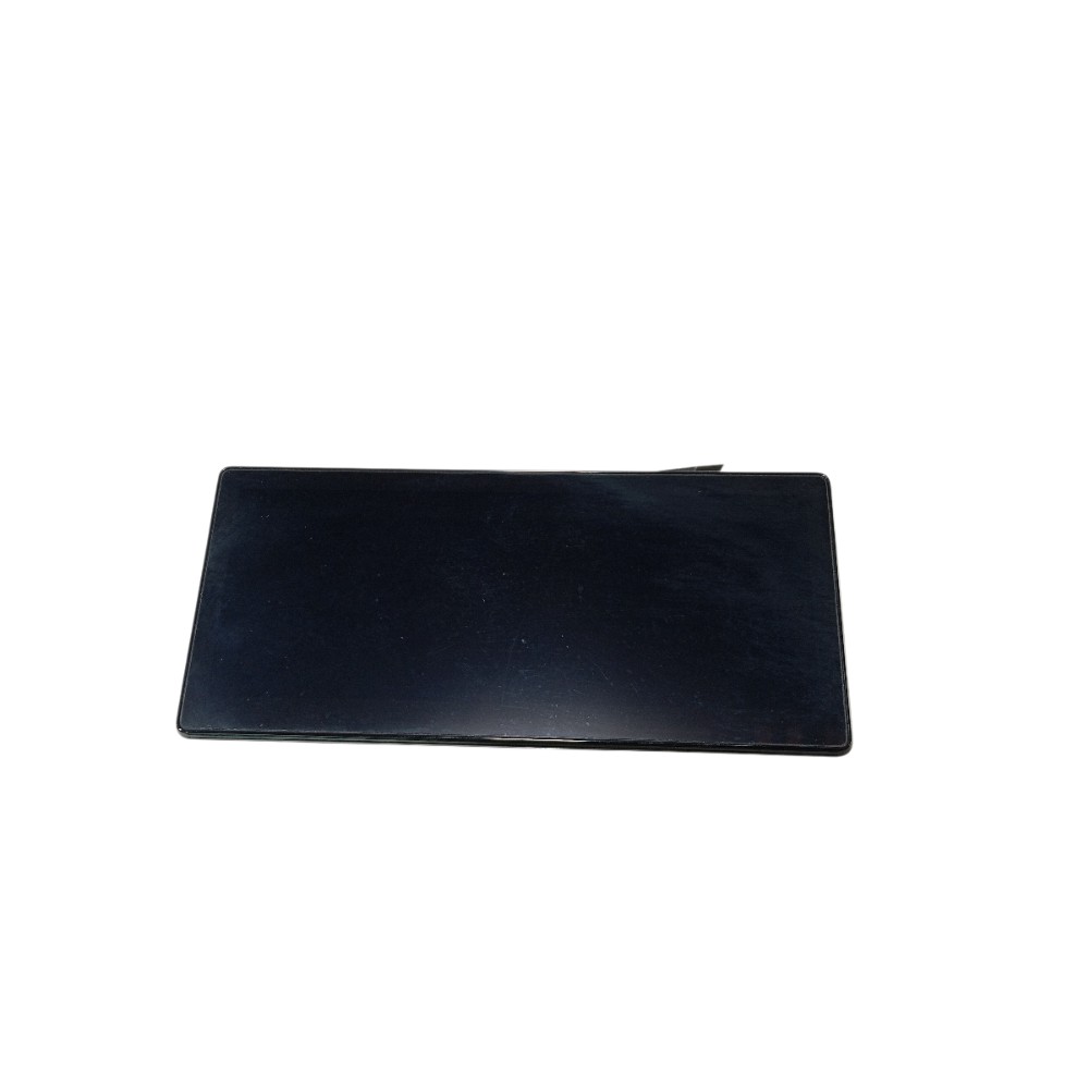 Painel instrumentos Byd Song Pro 2025 V669 4