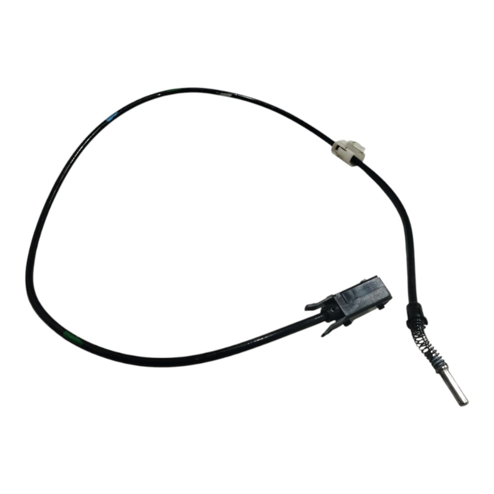Cabo Trambulador Ignição Mercedes C180 2002 2007 V661