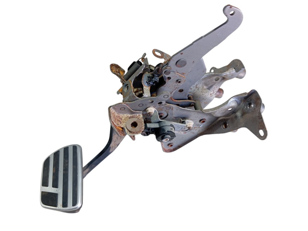Pedal freio Lexus Rx500hf 2023 V619 1