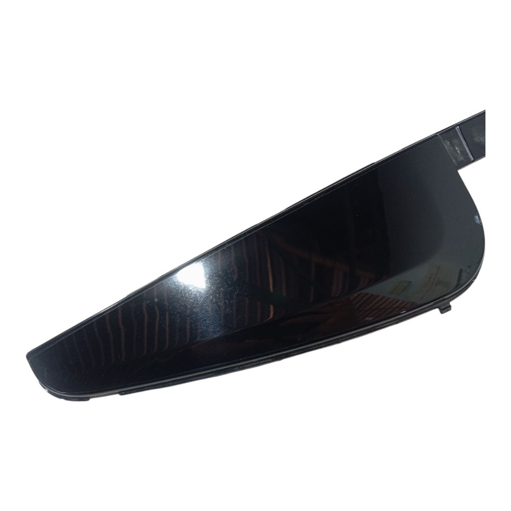 Moldura Ext Porta Traseira Direita Ram Rampage 2023 25 V659 2