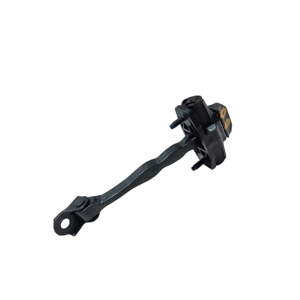 Limitador Porta Dianteira Direita Byd Song Pro 2024 V674 3