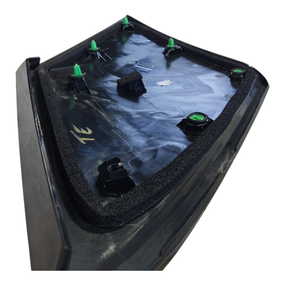 Moldura Externa Trasei Esquerda Byd Dolphin Gs 2024 25 V628 3