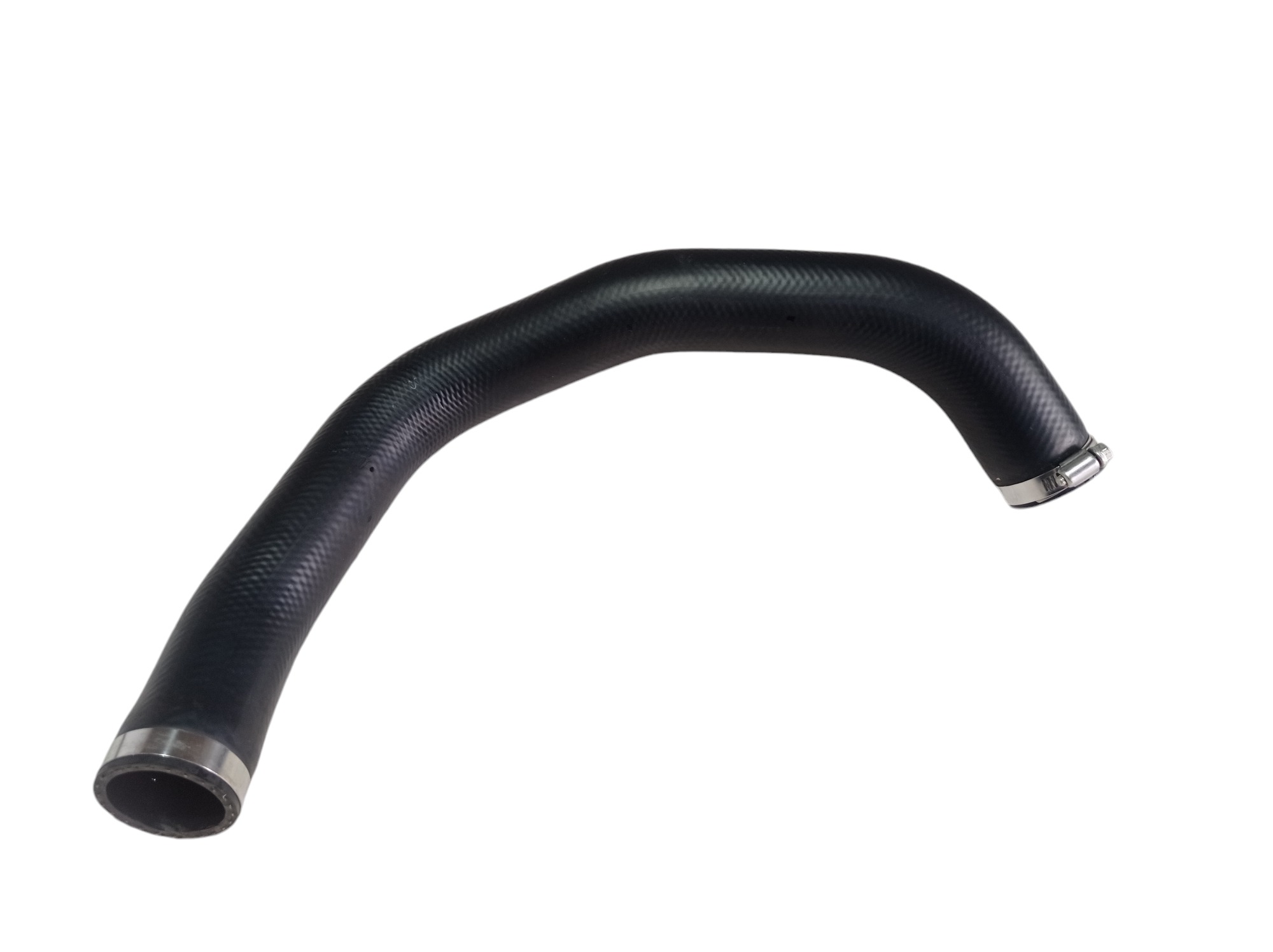 Mangueira Agua Radiador Honda Hrv Touring 2020 2025 V602 4
