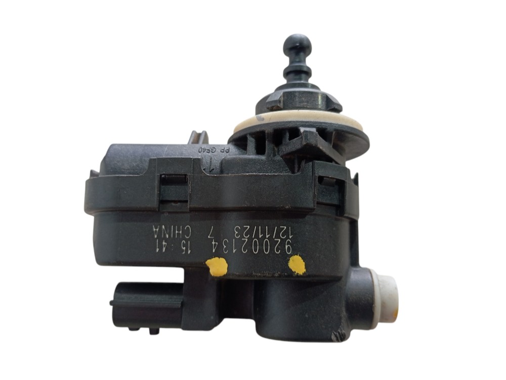 Motor Regulagem Farol Direito Chery Tiggo 5xsport 2024 V621 3