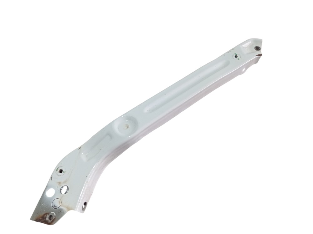 Suporte Farol Esquerdo Chery Tiggo 2 Look 1.5 2020 V613 7