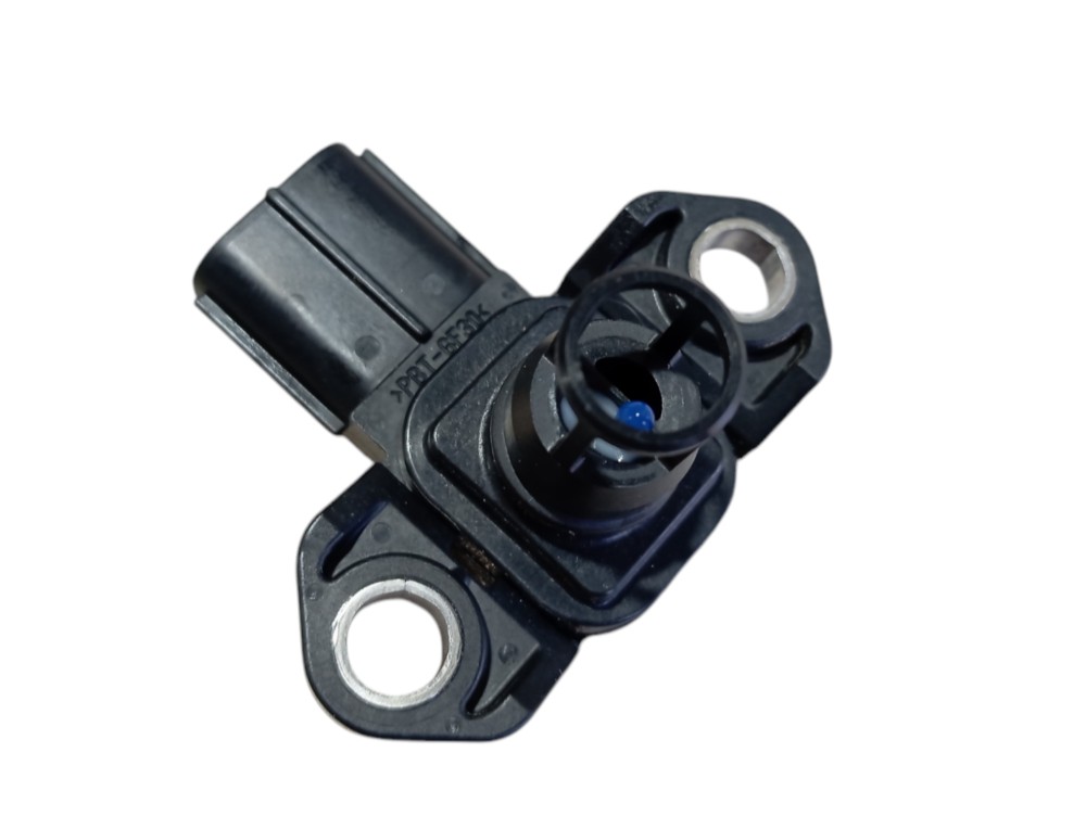 Sensor Impulso Lexus Rx500hf Sport 2023 V619 5