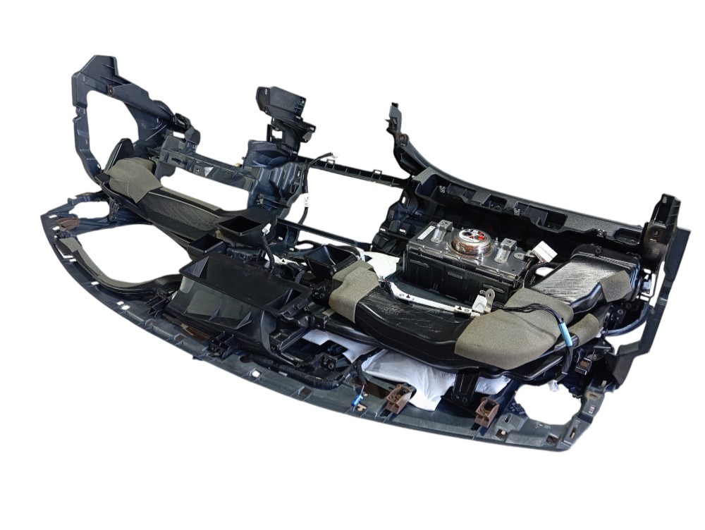 Capa Painel Lexus Rx500hf Sport Direct4 2023 V619 3