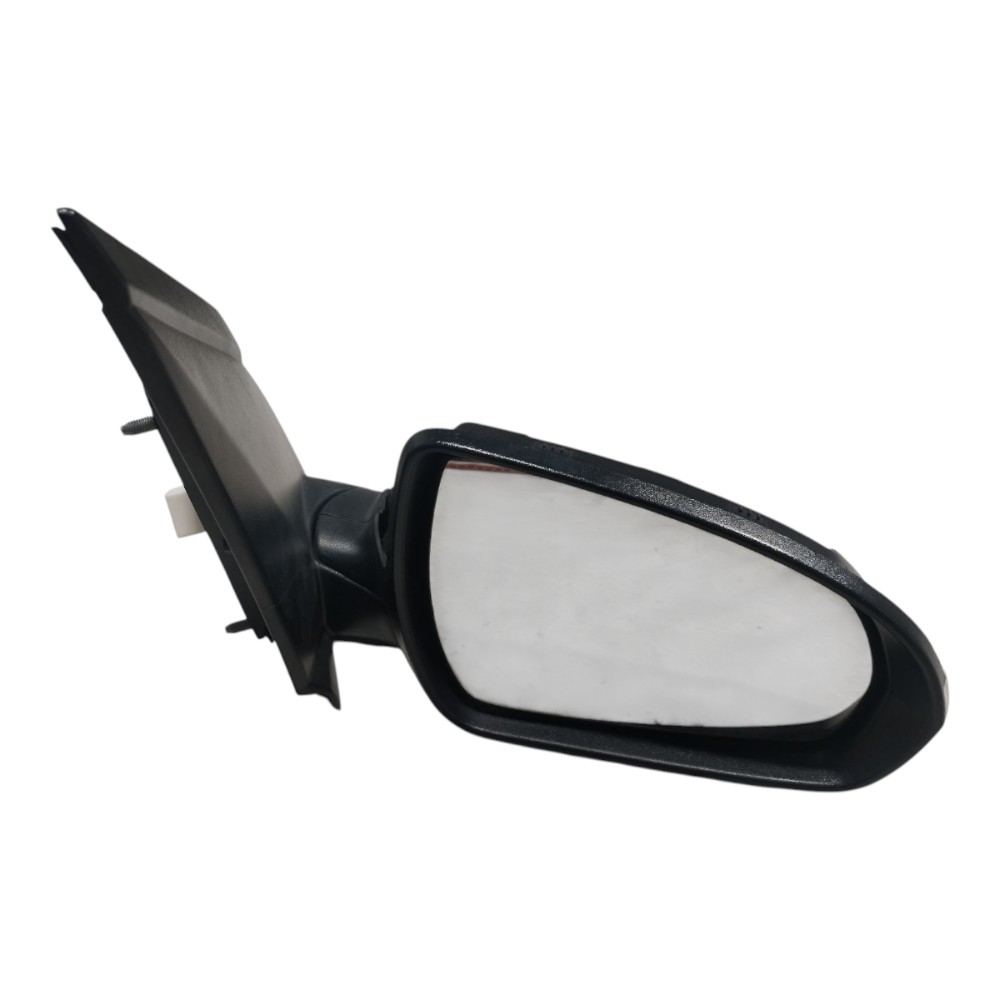 Retrovisor Eletrico Direito Hyundai Hb20 Comfort 2023 V590 1