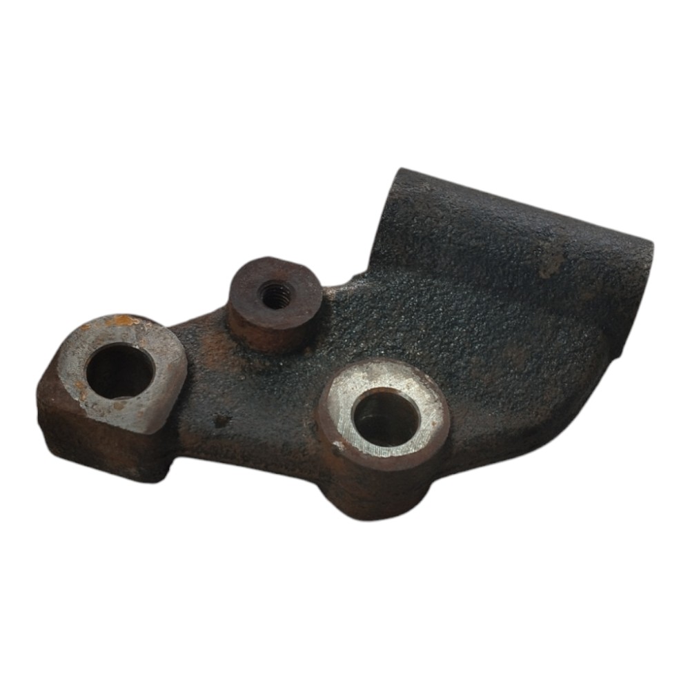 Suporte Bomba Injetora Chrysler Grand Caravan 2003 3.3 V578 7