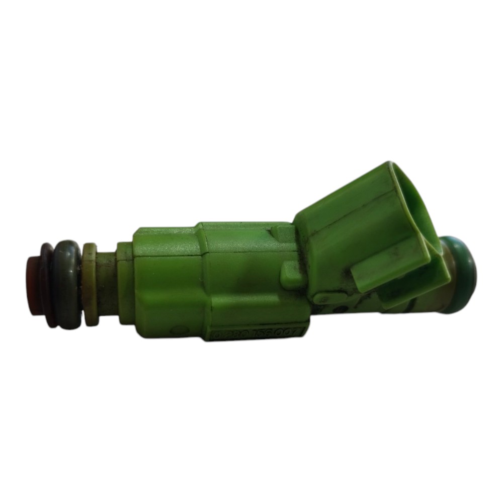 Bico Injetor Chrysler Grand Caravan 3.3 V6 2003 V578 3