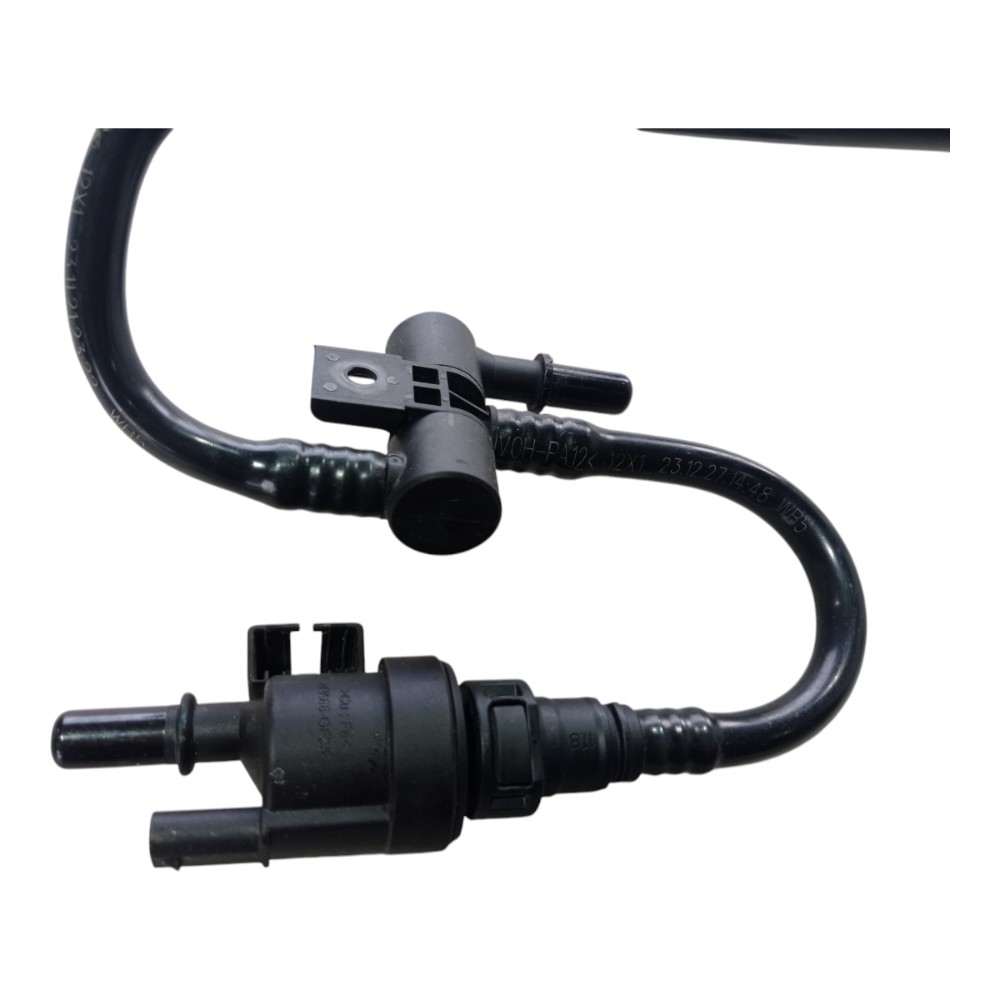 Válvula Canister Chery Tiggo 5x Sport 2024 1.5 16v V621 5