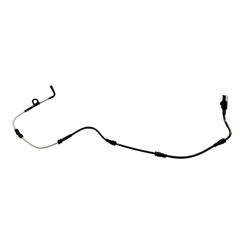 Sensor pastilha dianteiro dir Land Rover Defender 2022 V645 8