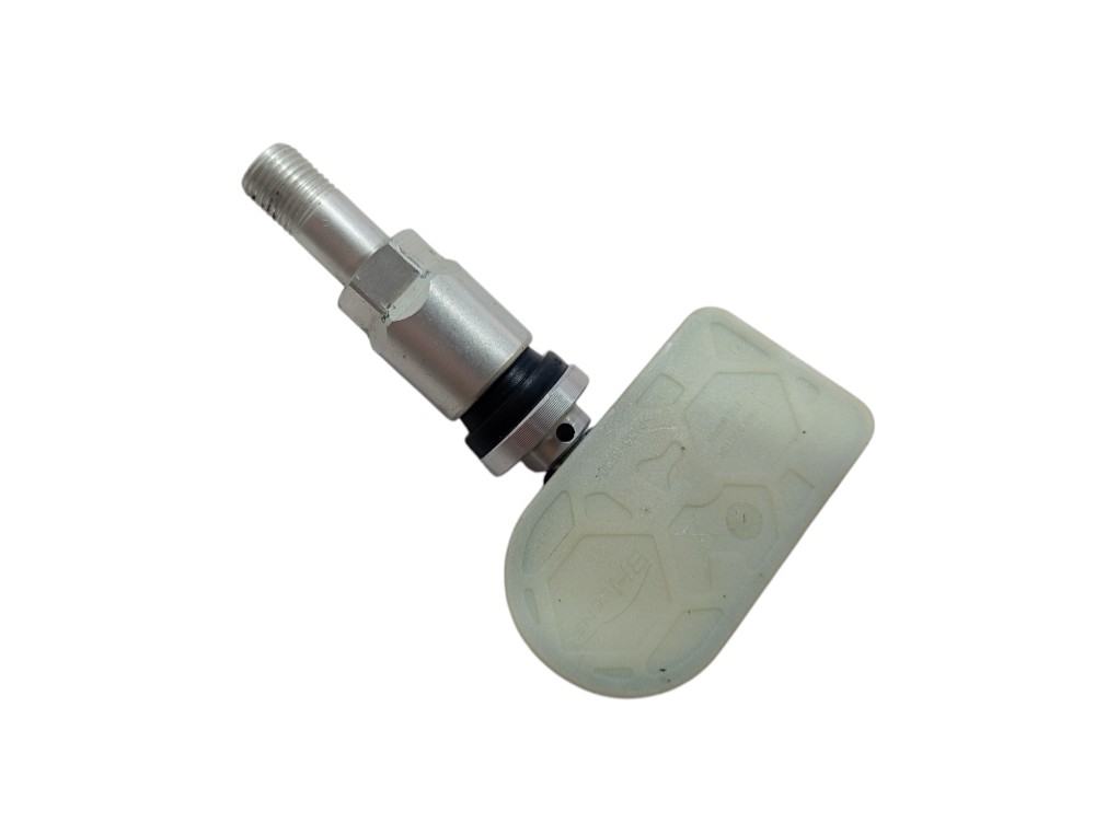 Sensor pressão pneu GWM Ora GT03 2024 V625 5