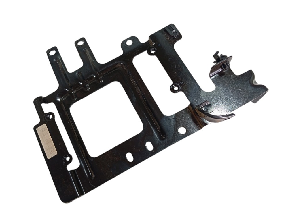 Suporte Módulo Injeção Gwm Haval H6 Hev 2024 V610 4