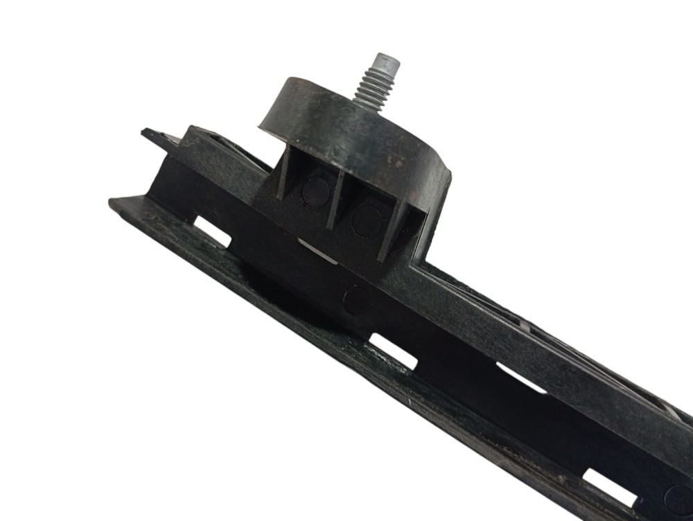 Canaleta Vidro Porta Diant Esquerda Gwm Ora Gt03 2024 V625 6