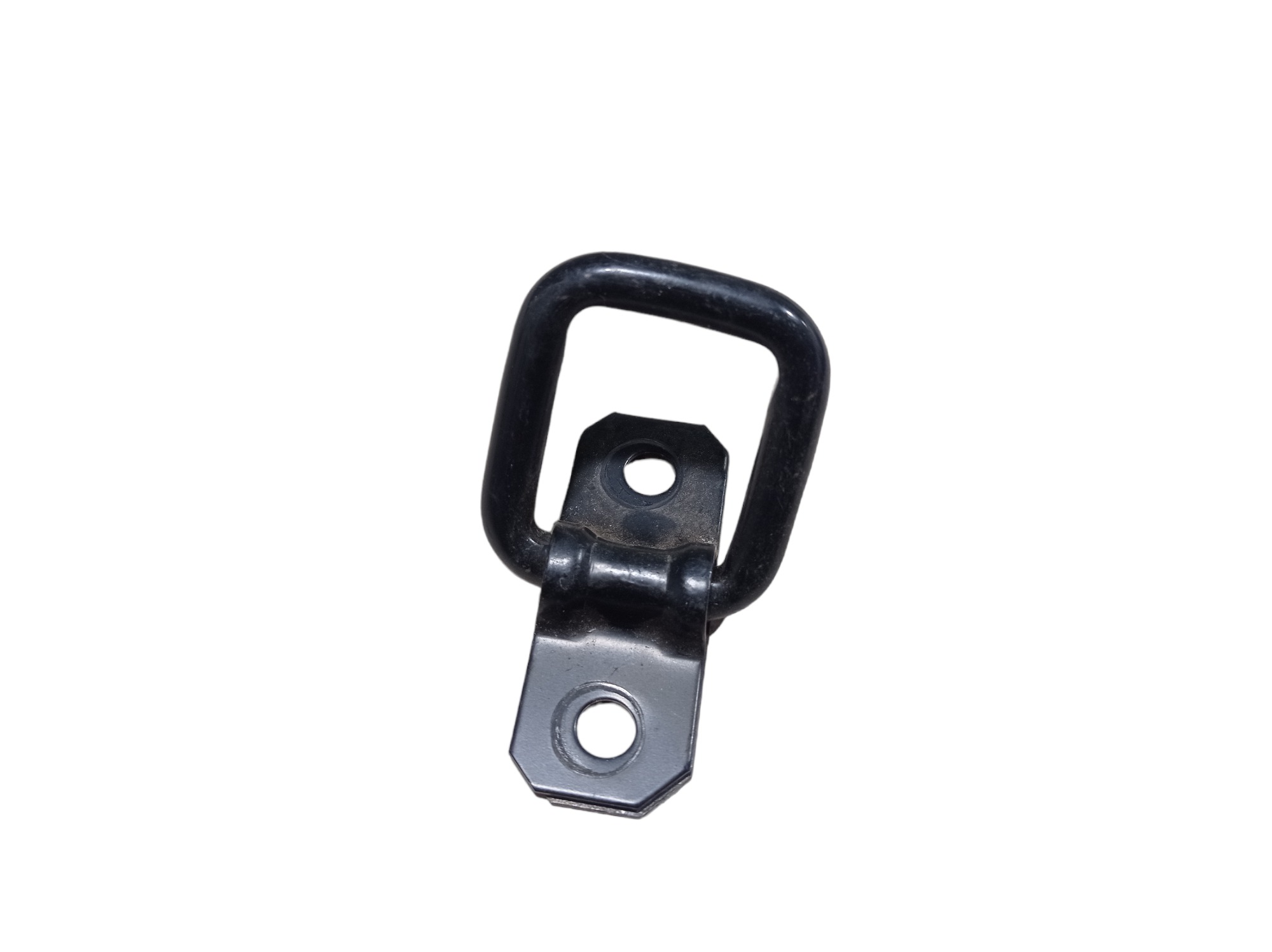 Gancho Porta Mala Suzuki Grand Vitara 2.0 2012 2015 V570 2