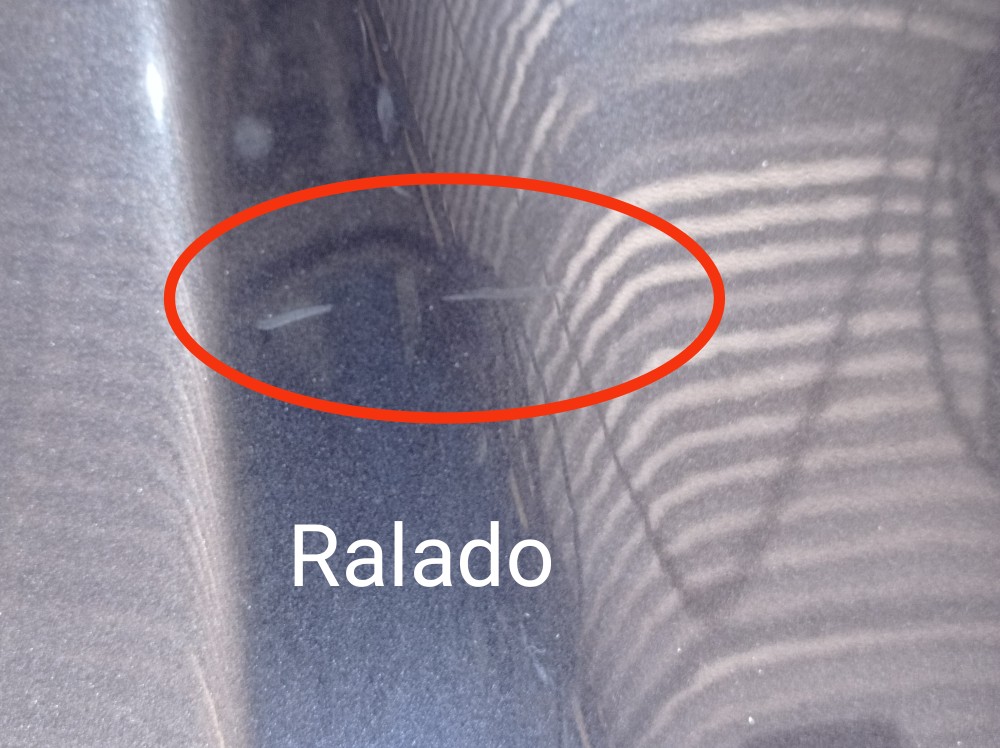 Capo Jeep Grand Cherokee 3.0 2014 V607 3