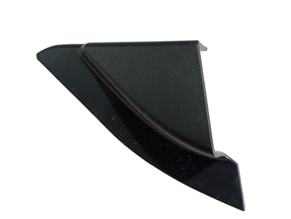 Acabamento Int Retrovisor Direito Gwm Haval H6 2024 V610 3