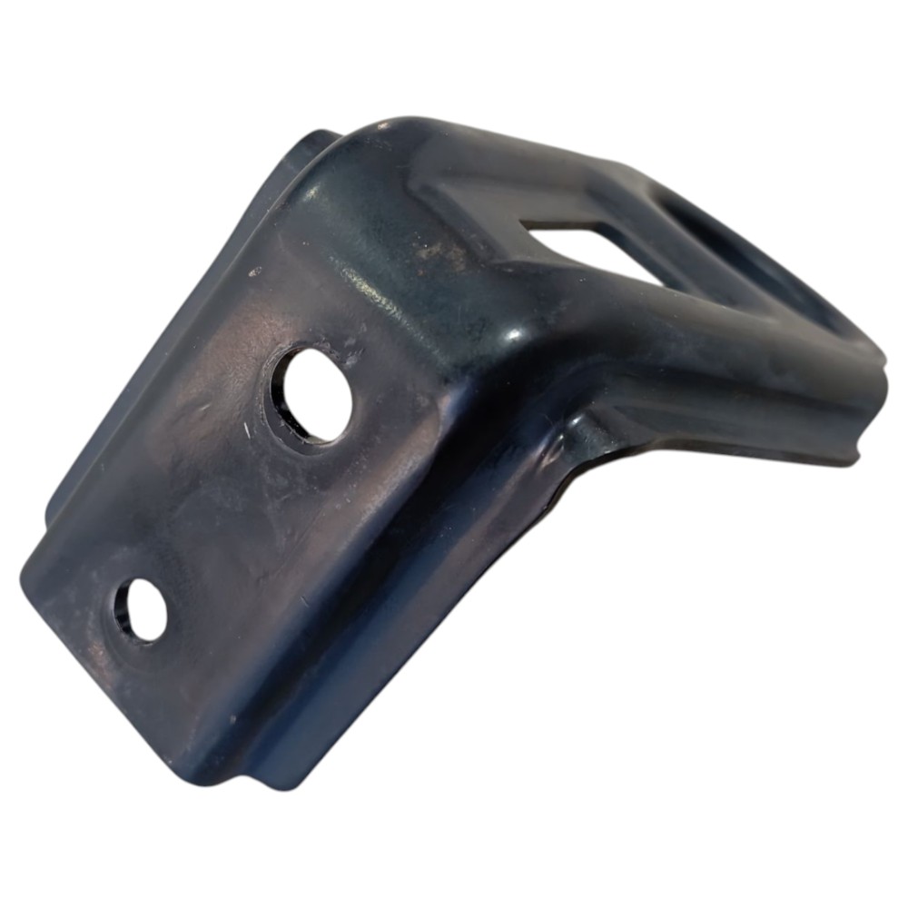 Suporte Radiador Byd Dolphin Gs 2024 2025 V653