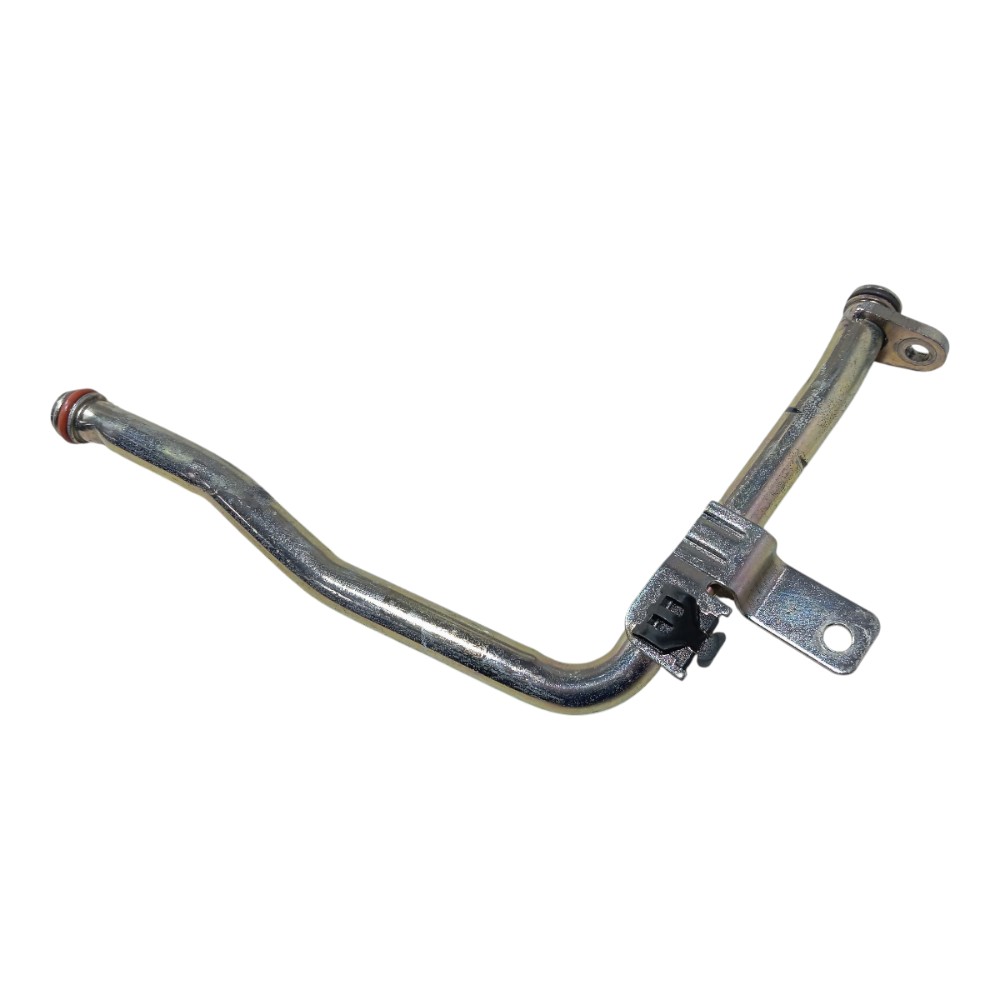 Cano Turbina Discovery Sport 2015 A 2018 V663 5