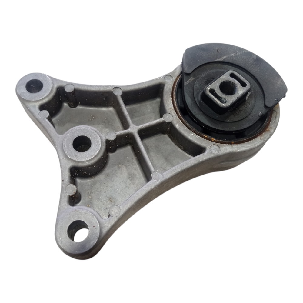 Coxim Motor Traseiro Jac Ej7 2023 V618 1