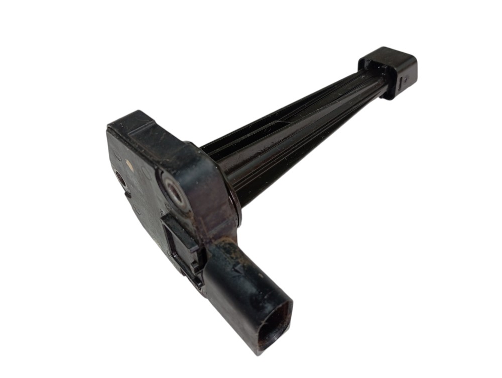 Sensor Nível Óleo Range Rover Vogue 5.0 2011 V546