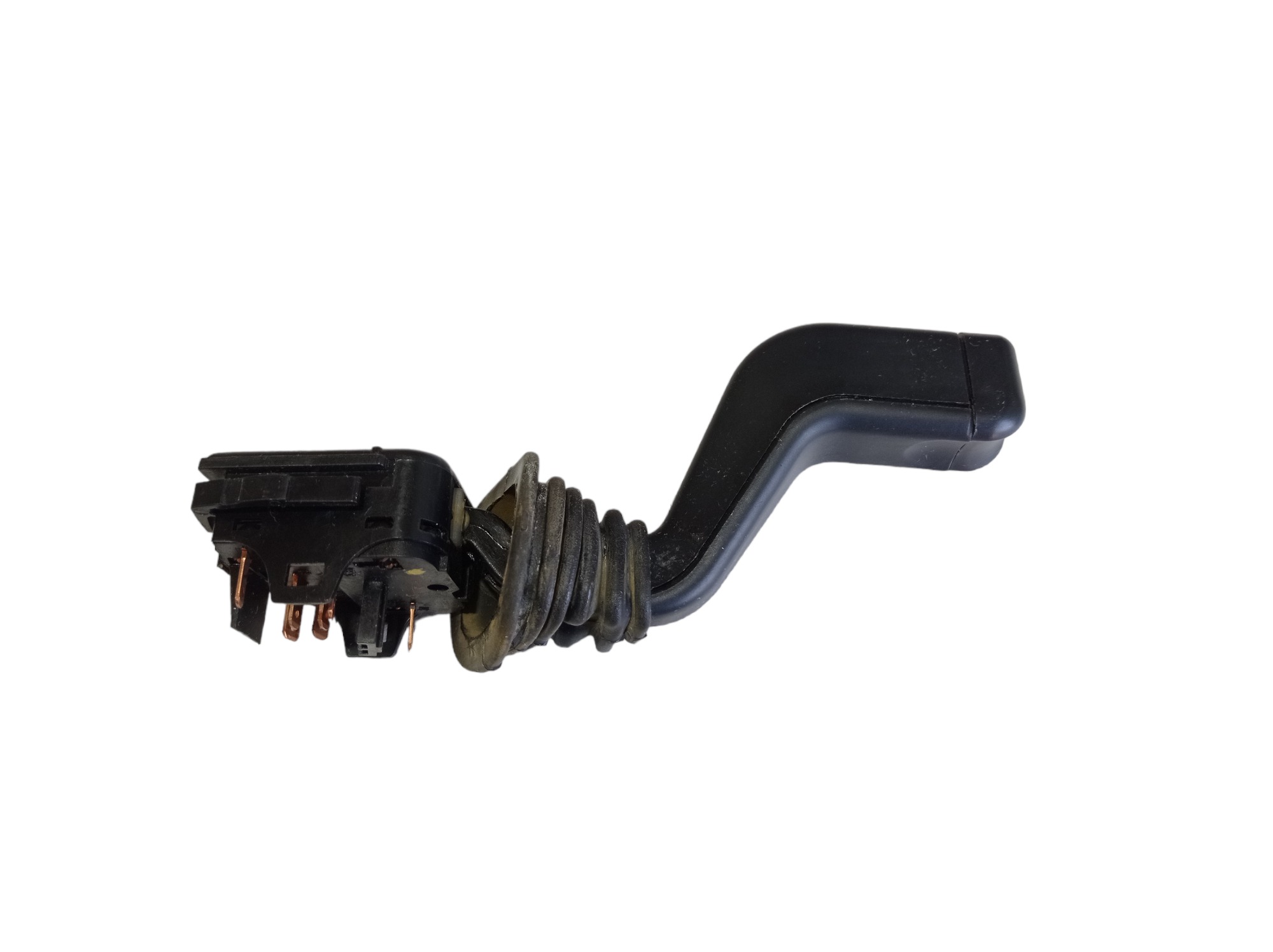 Chave Limpador Gm Astra 2.0 2011 V480 5