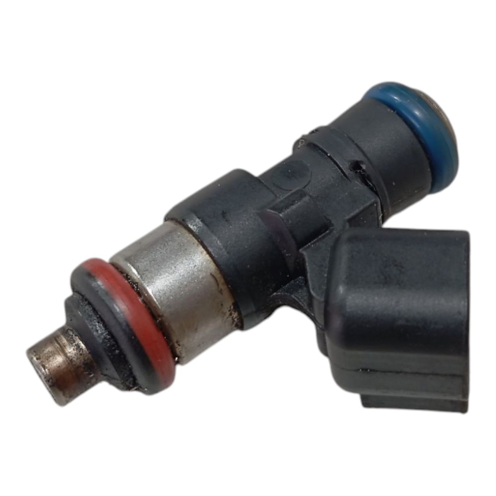 Bico Injetor Ford Fusion 2009 2010 V637 6