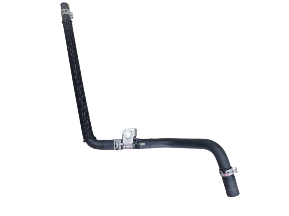 Mangueira Radiador Lexus Rx500h F Sport Direct 4 2023 V619 5