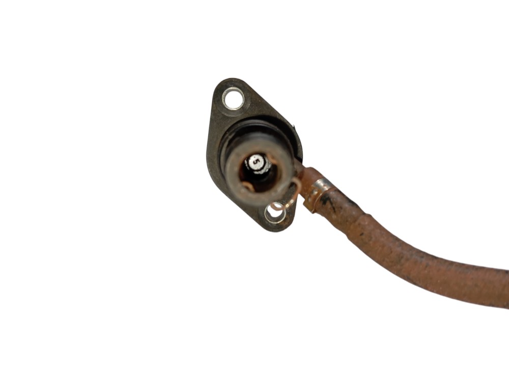 Atuador Pedal Embreagem Fiat Strada Adventure 2014 V255 8