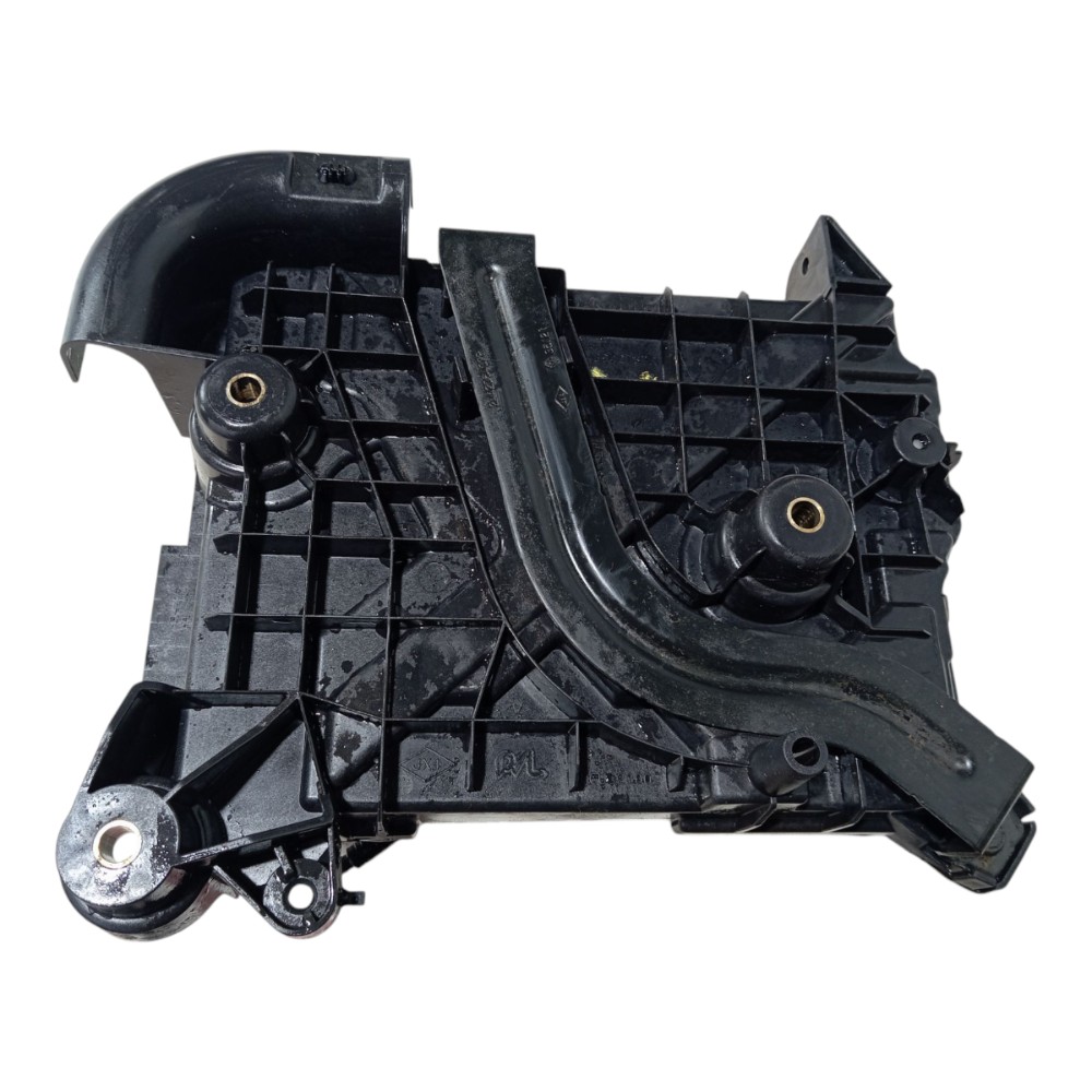 Suporte Bateria Renault Zoe 2022 2023 V639 5