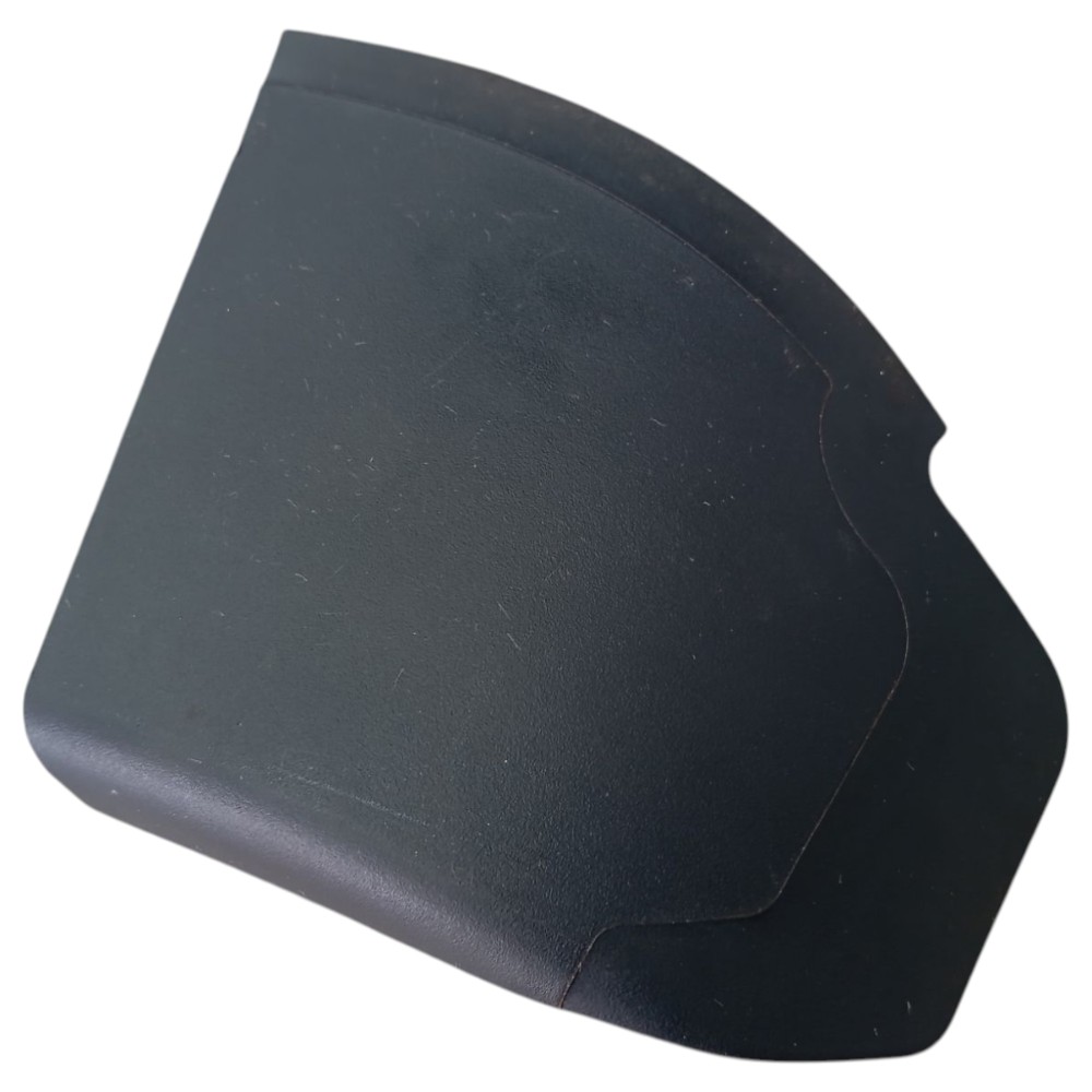 Moldura Esquerda Parachoque Tras Byd Dolphin Gs 2024 25 V653 3